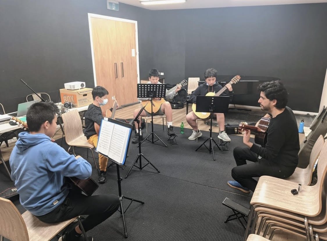 CMA_Guitar_Programme_3.jpeg