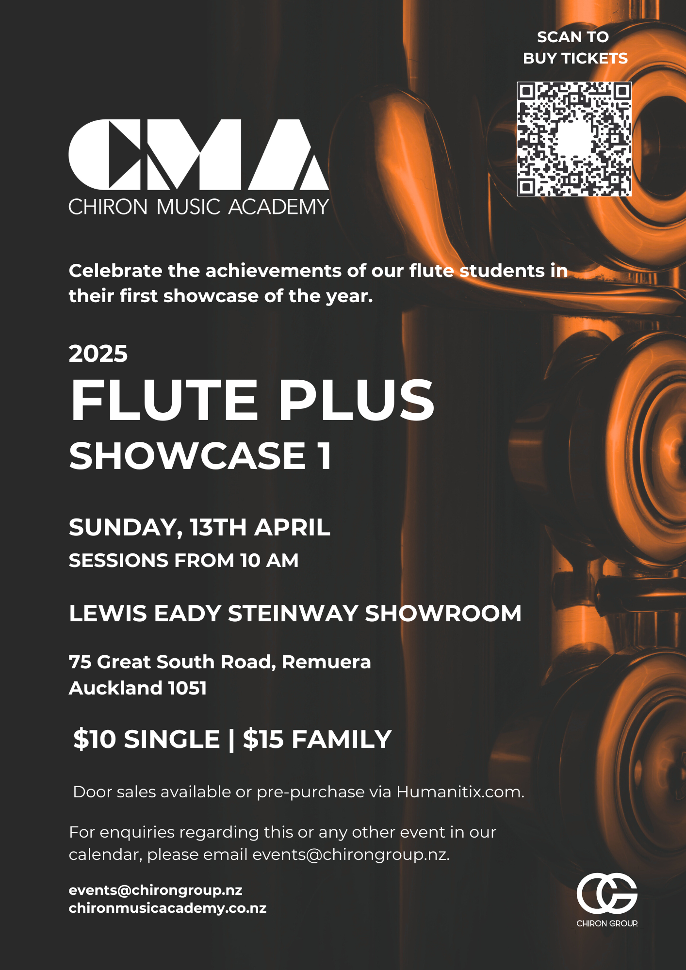 2025 Flute Plus 1.png