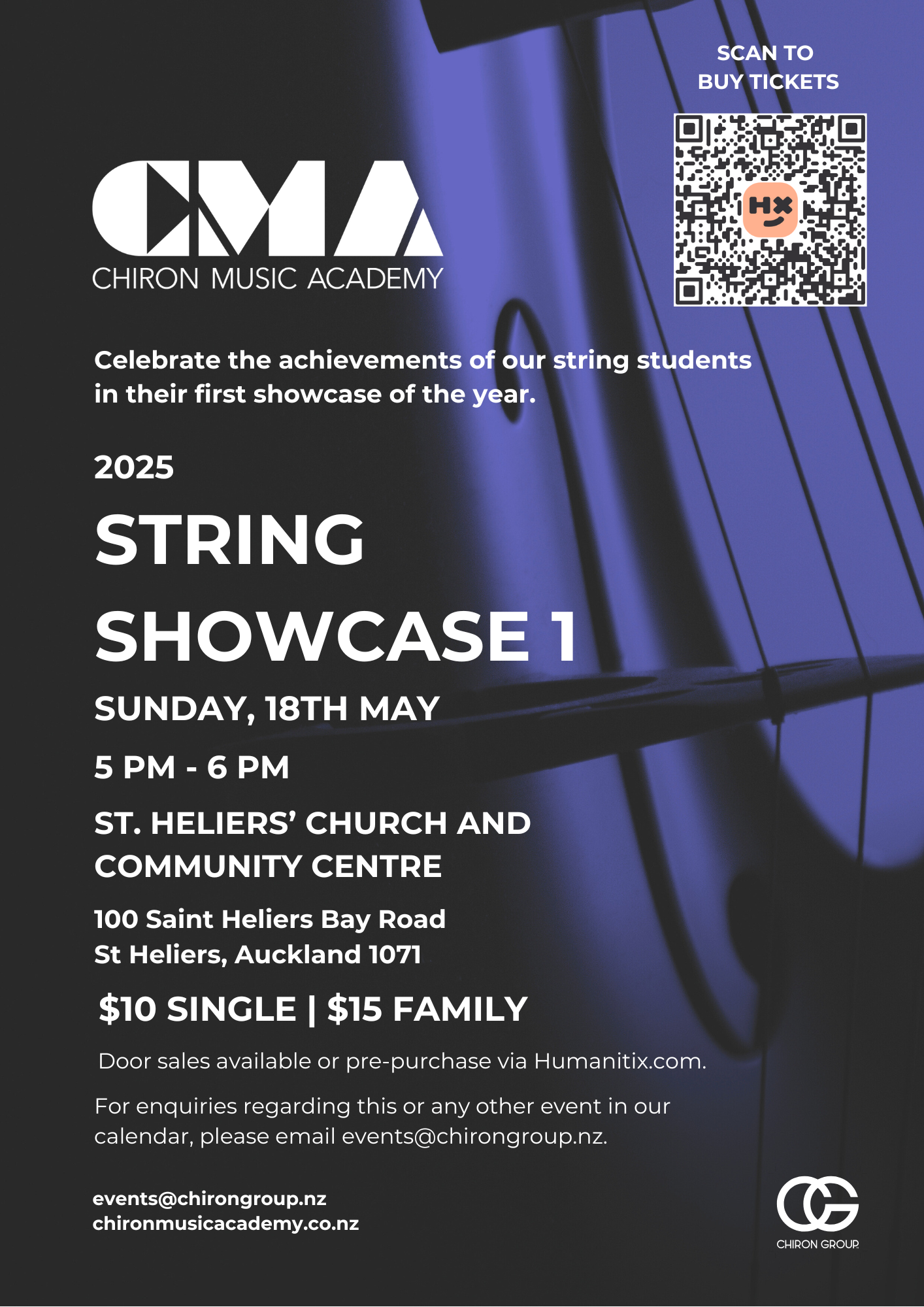 2025 String Showcase I-2.png