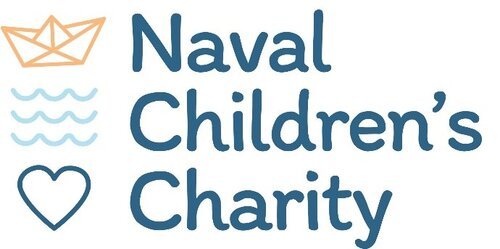 Navel+Children's+Charity.jpg