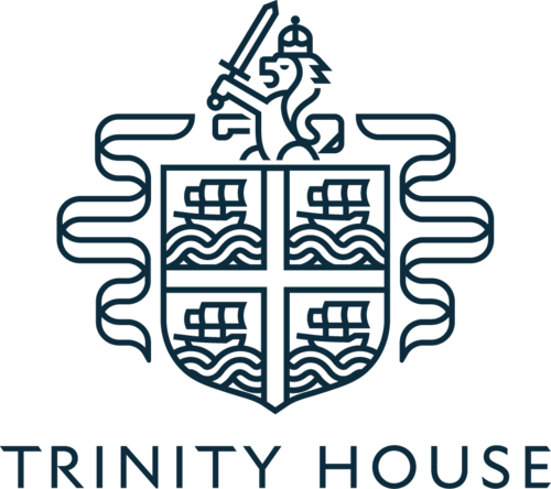 TrinityHouse_Logo_DarkBlue_RGB@2x.png