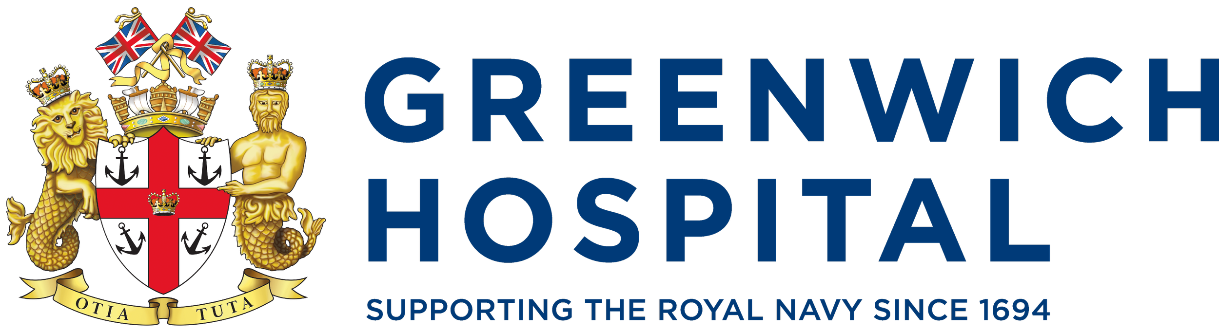 greenwich_hospital_logo.png