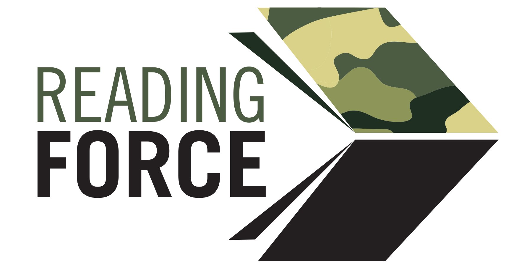 Logo- Reading Force.jpg