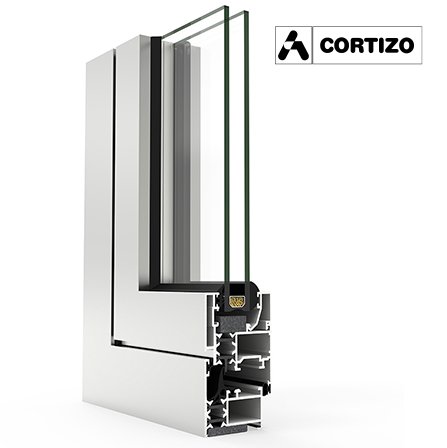 imagen-aluminio-cortizo.jpg