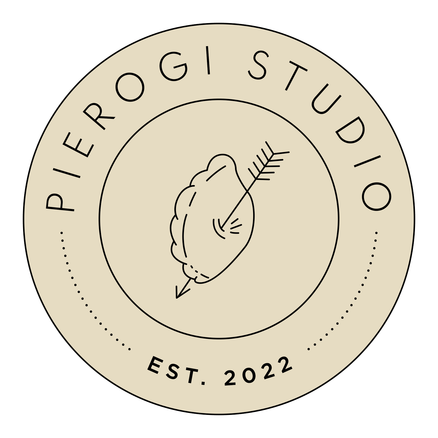 Pierogi Studio
