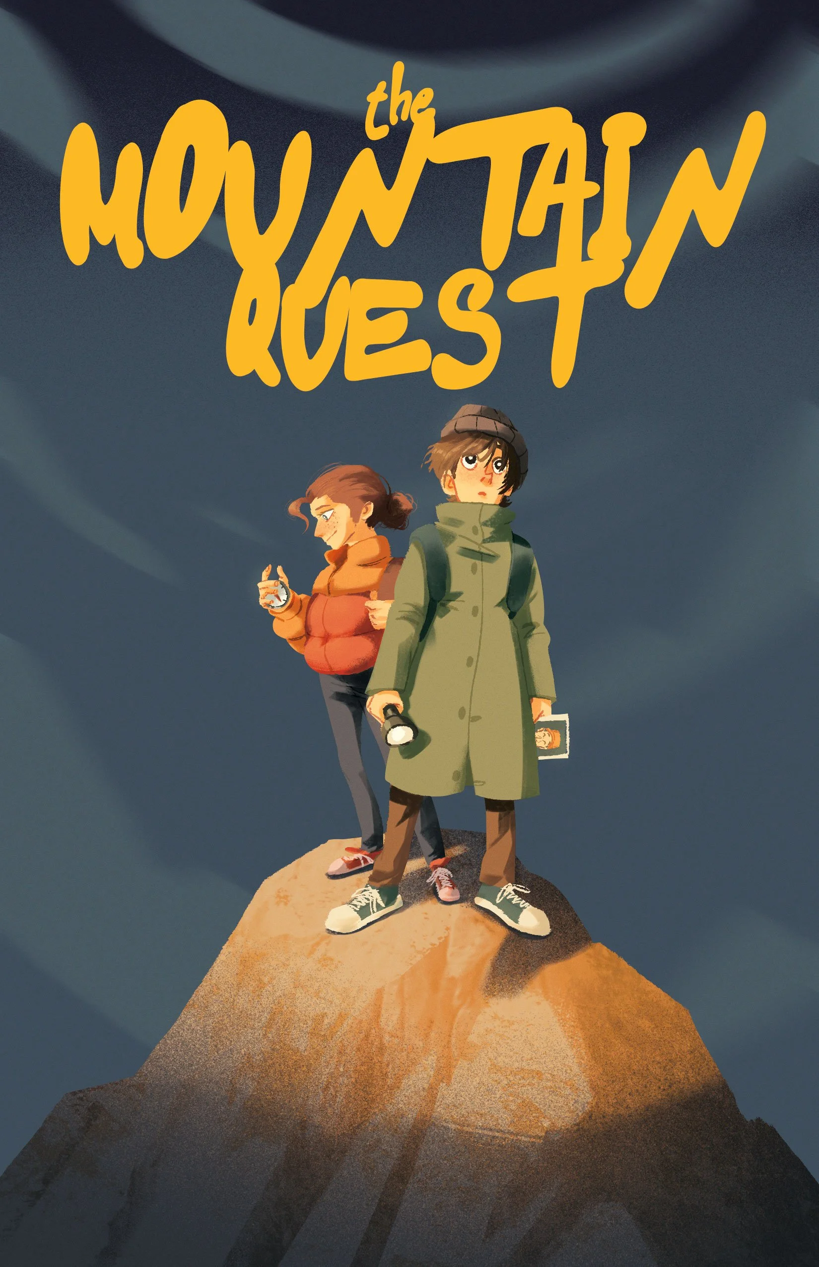 the-mountain-quest-book-cover-WEB.jpg