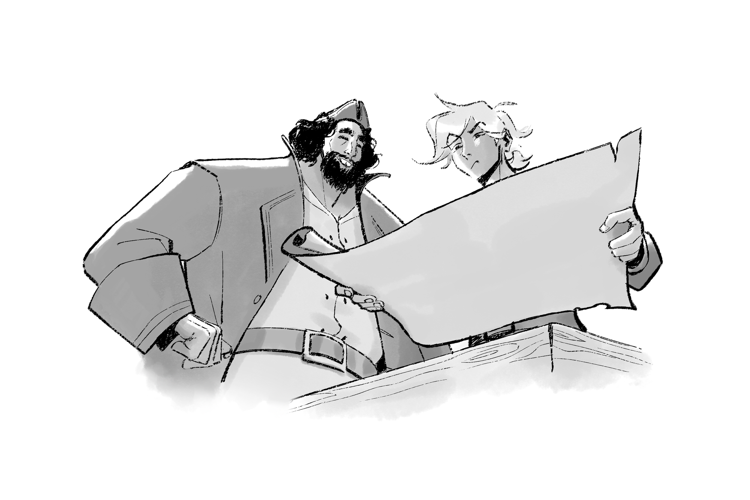 treasure island bnw spot 1.png