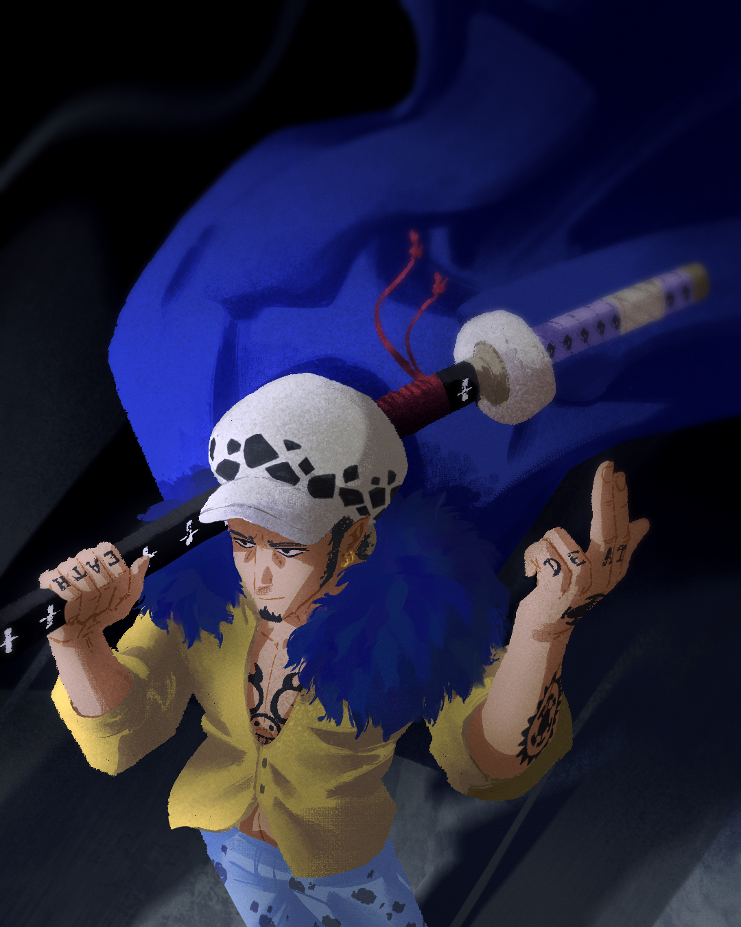 law op.png