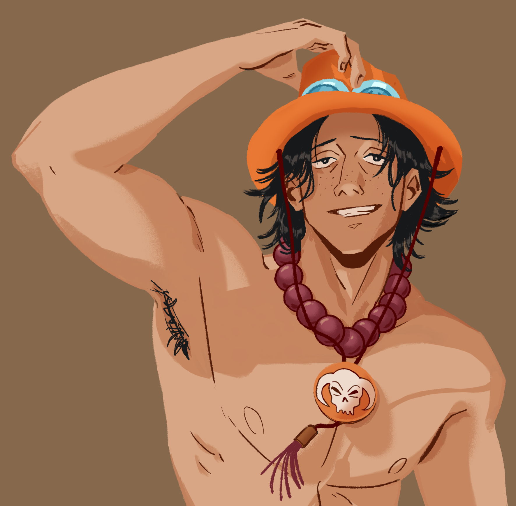 ace one piece.png