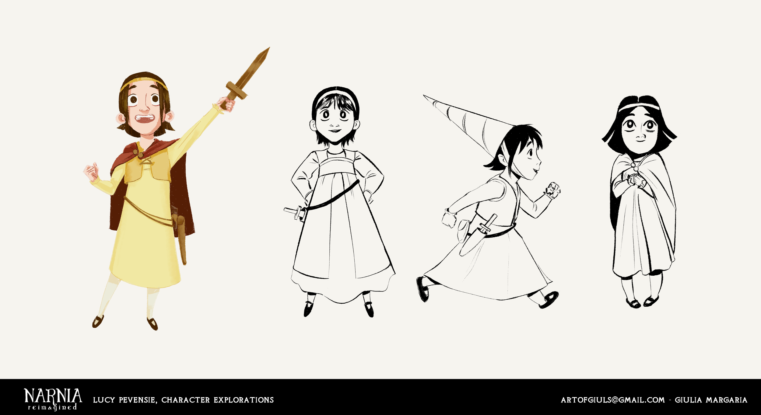 4 - NARNIA - Lucy explorations.png