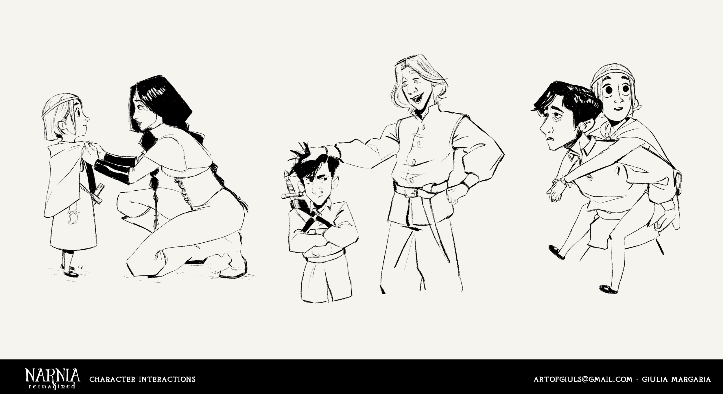 5 - NARNIA - character interactions.png