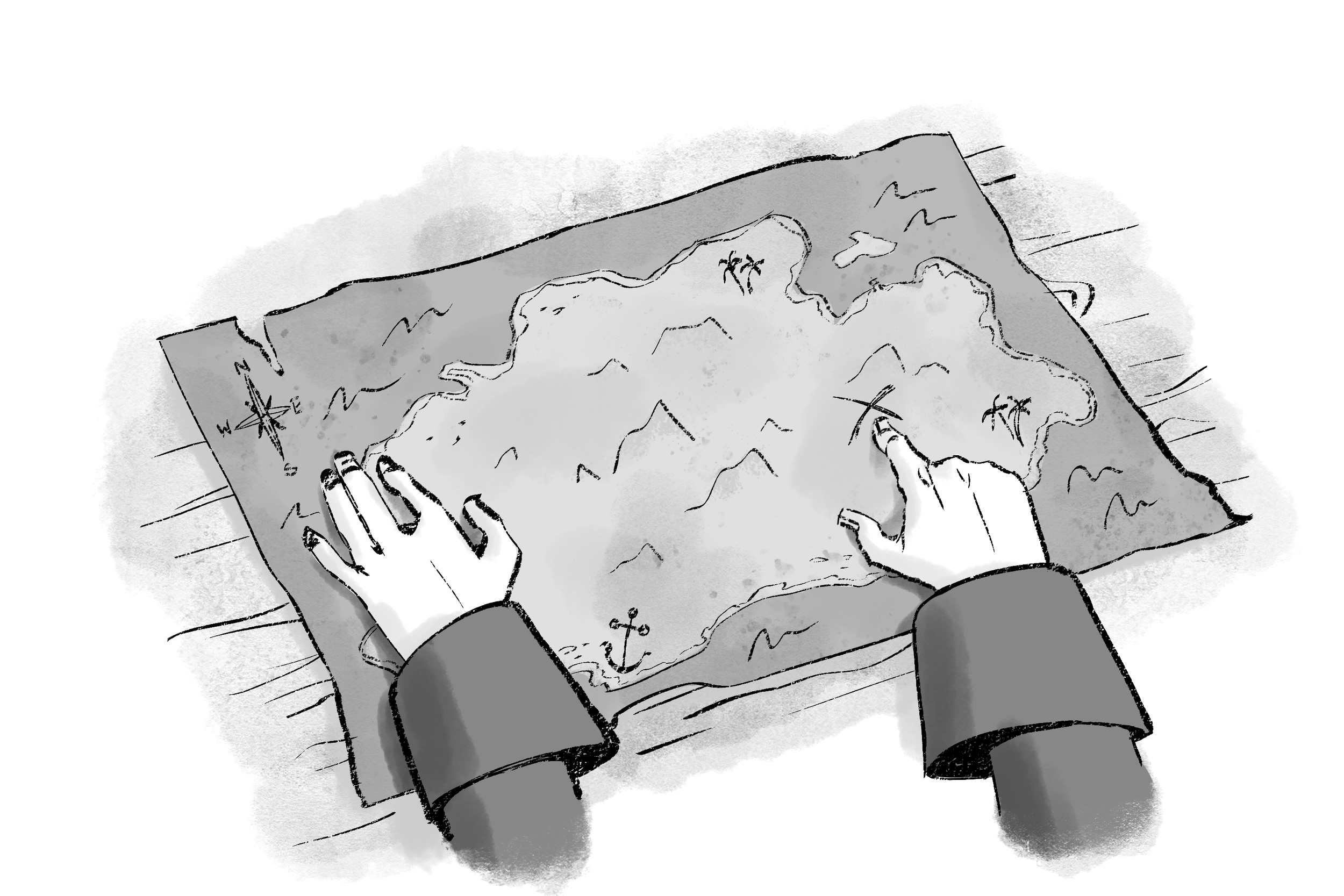 treasure island bnw spot 2.png