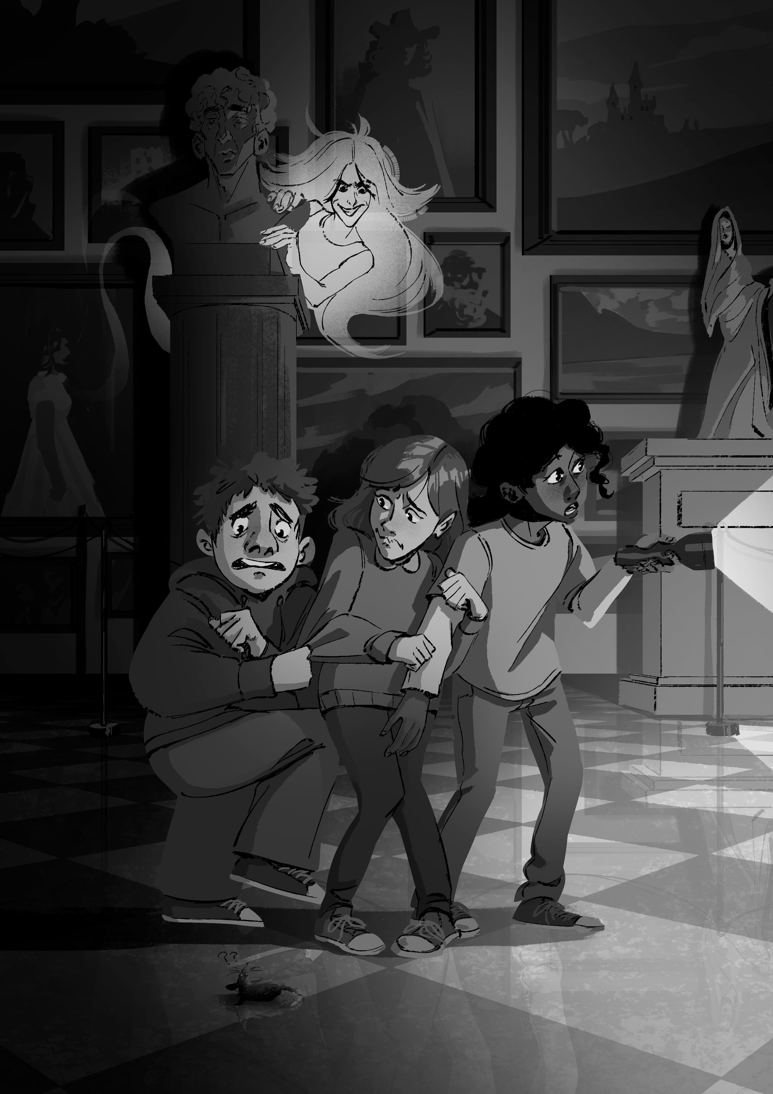 mistery-adventure-illustration.jpg