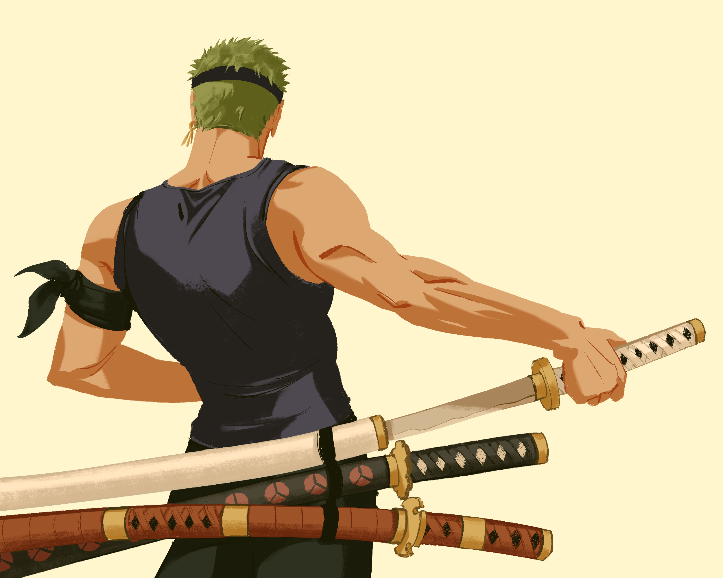 zoro.png