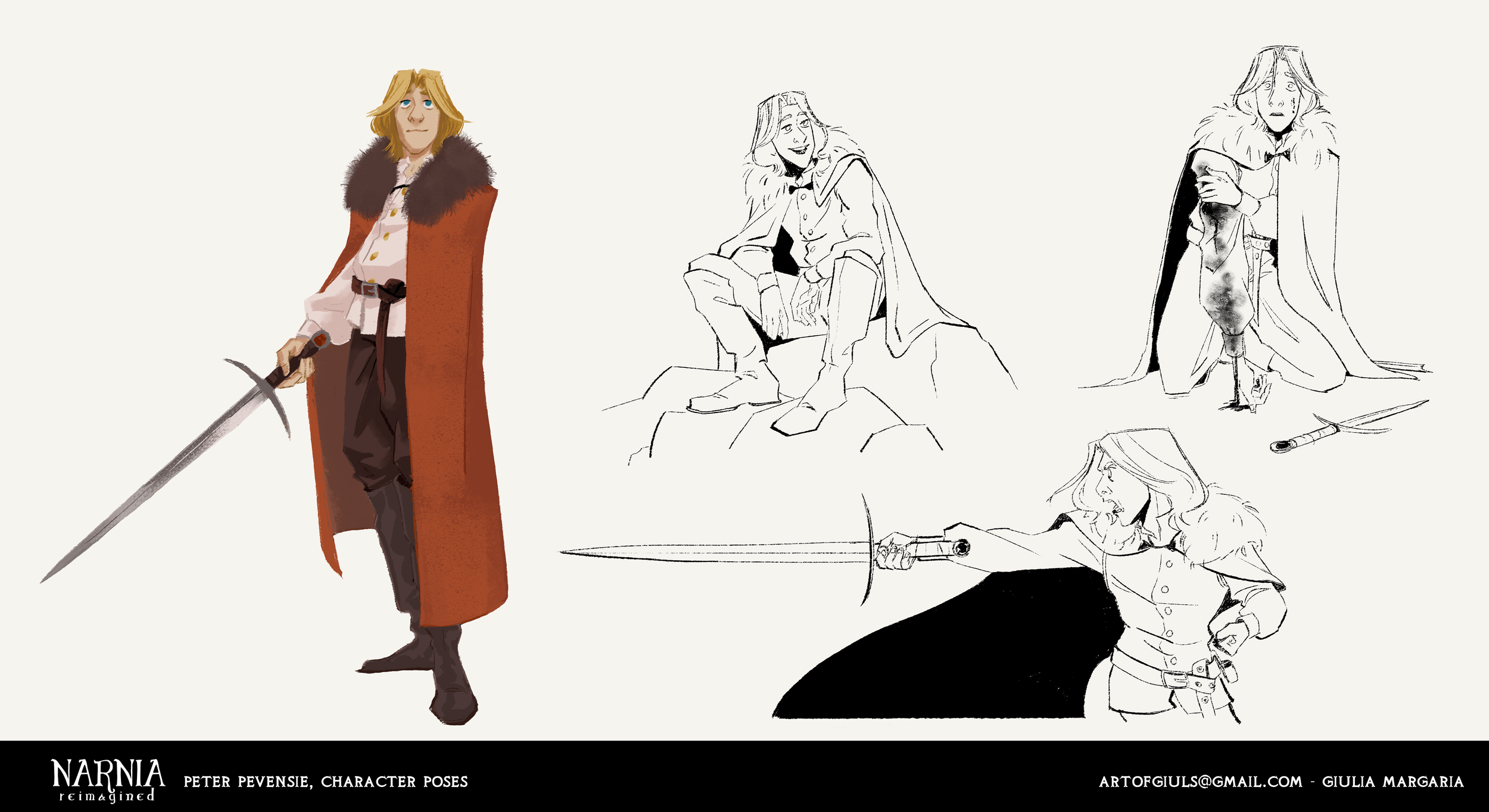 3 - NARNIA - Peter poses.png