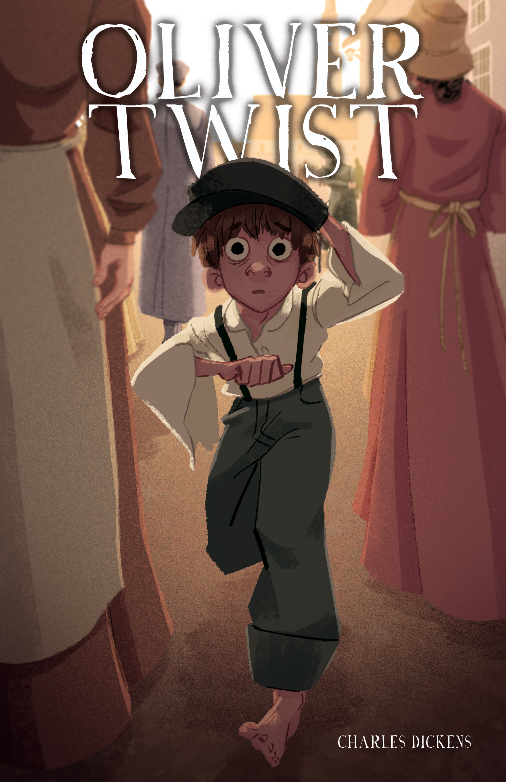 oliver twist book cover.png