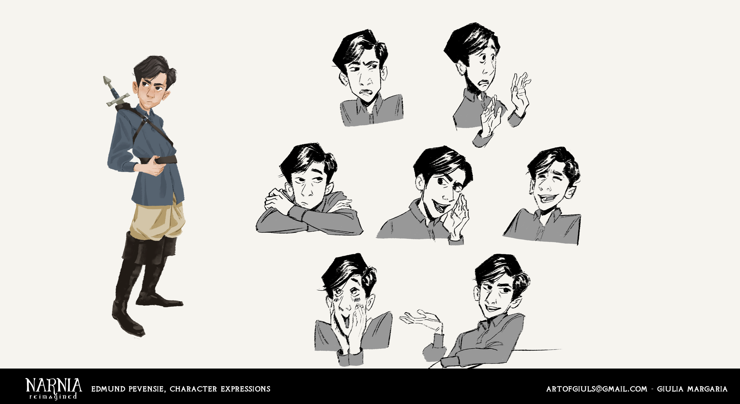 2- NARNIA - Edmund expressions.png