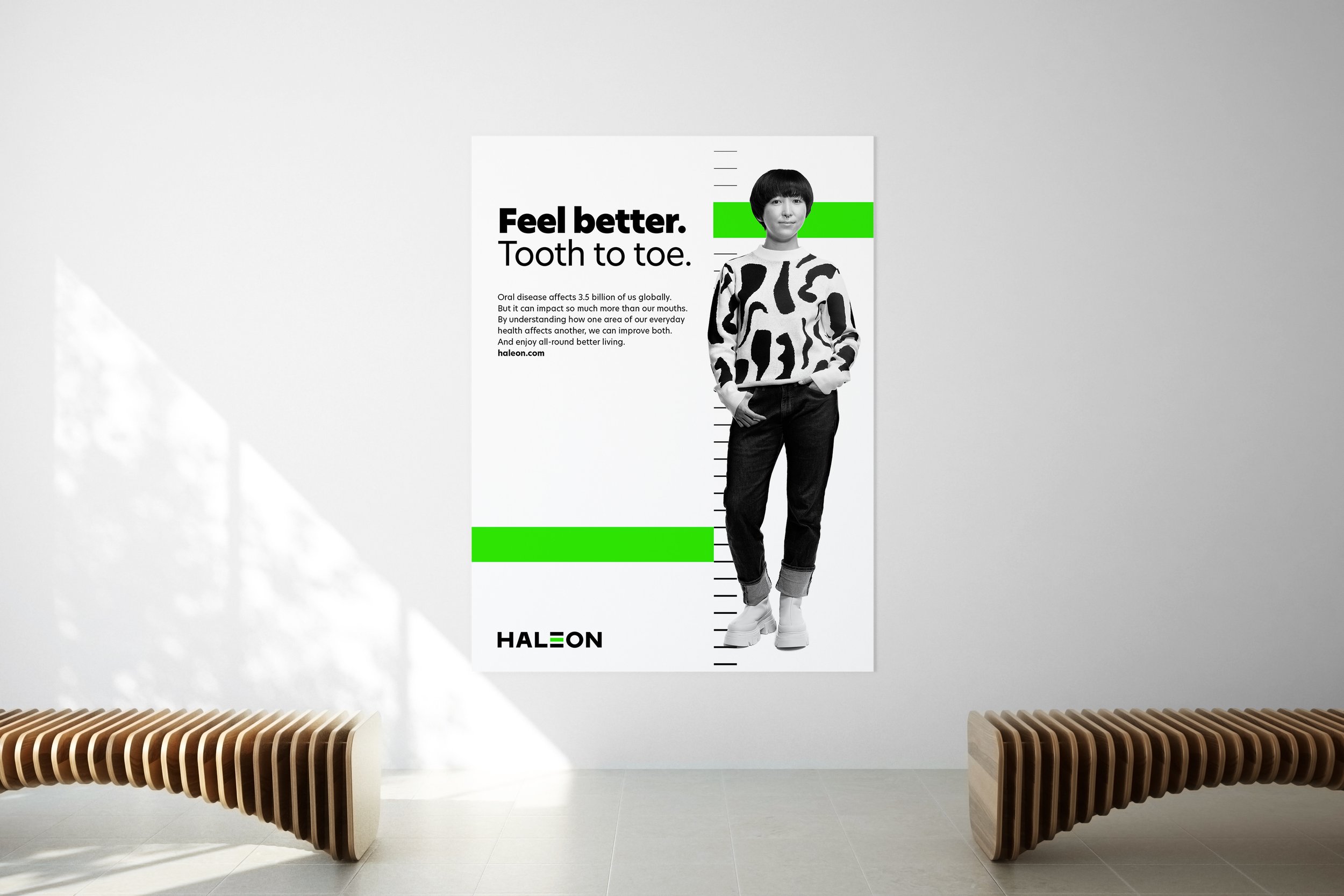 Feelbetter_Poster_Olga_tooth to toe v3.jpg