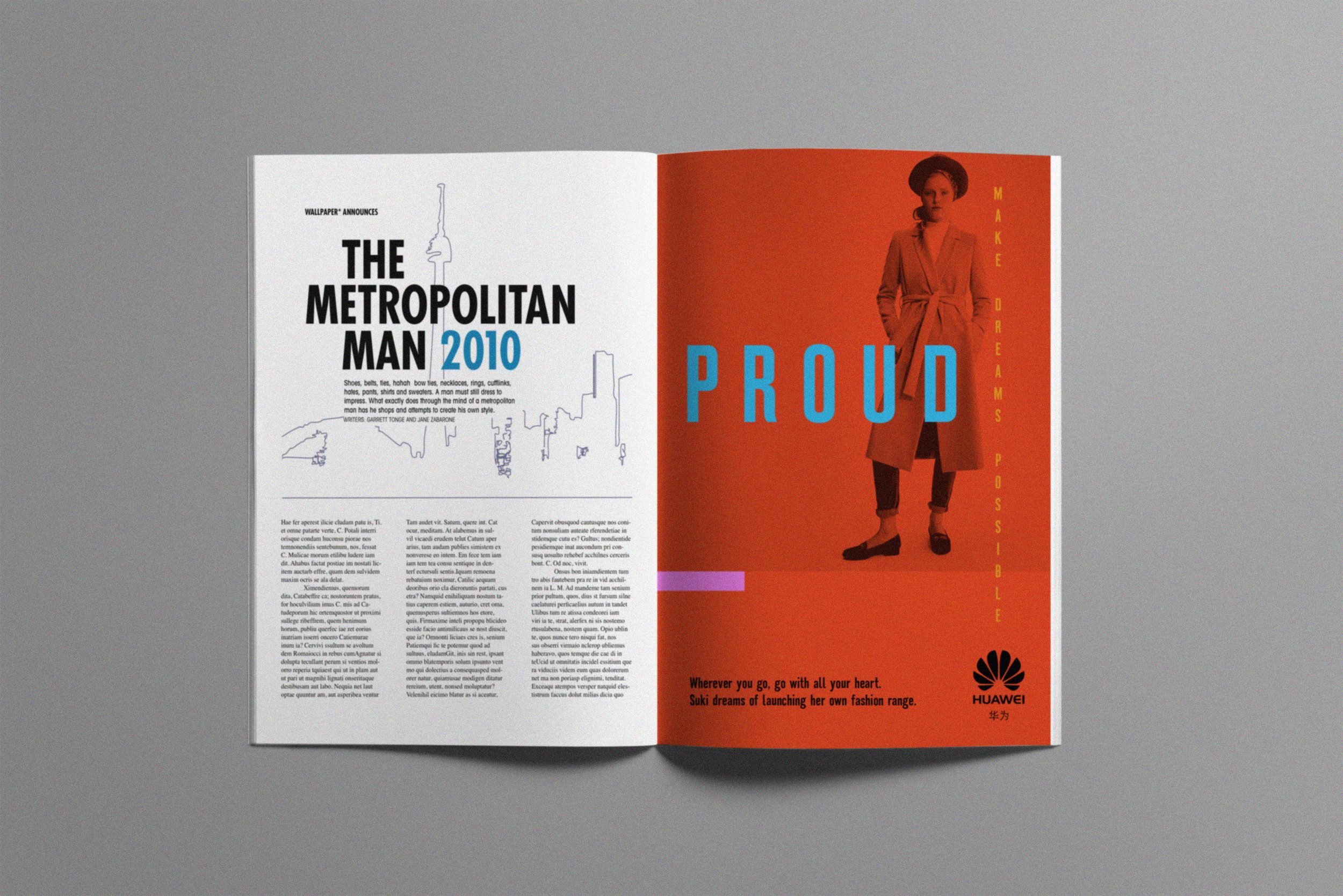 magazine spread 2.jpg