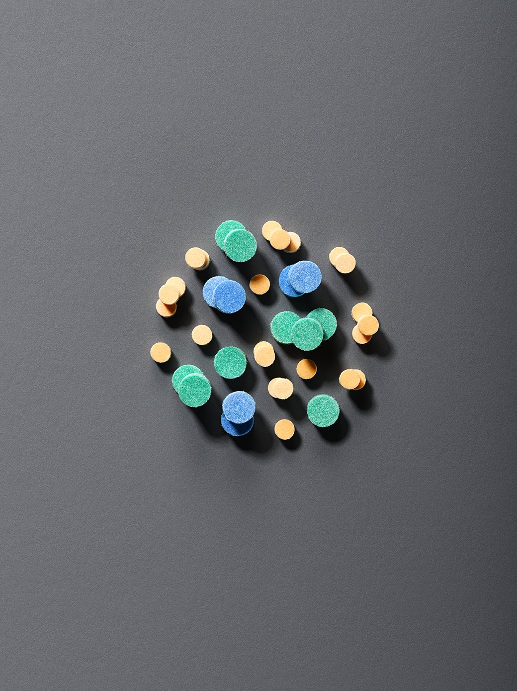 porous_technologies_02.jpg