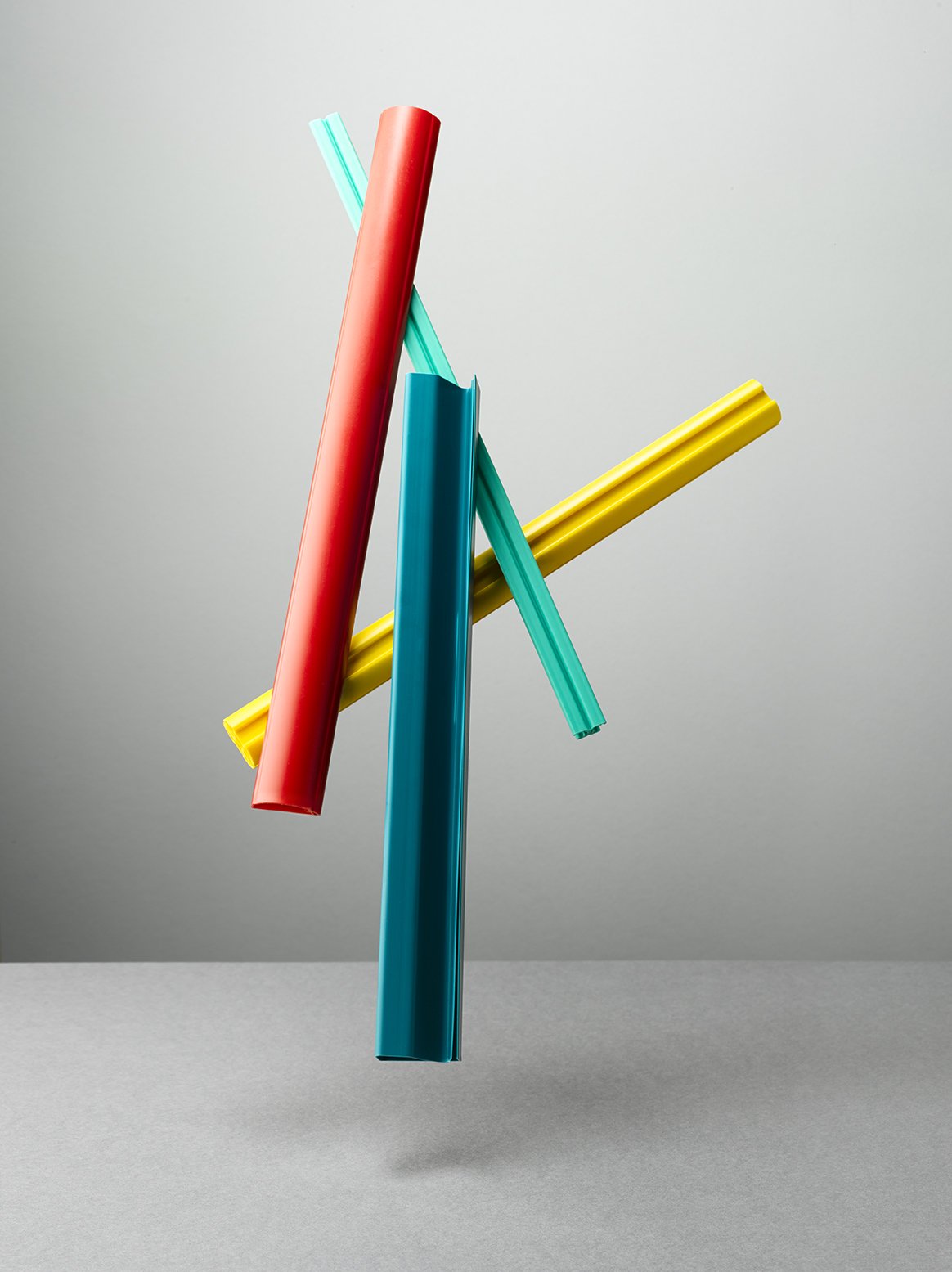 extrusions_01.jpg