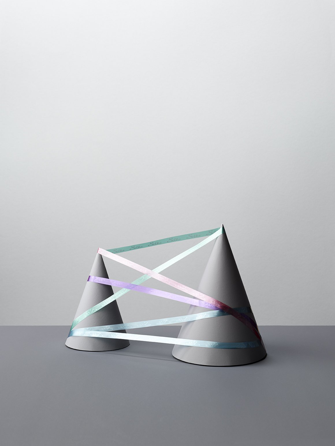 packaging-03.jpg