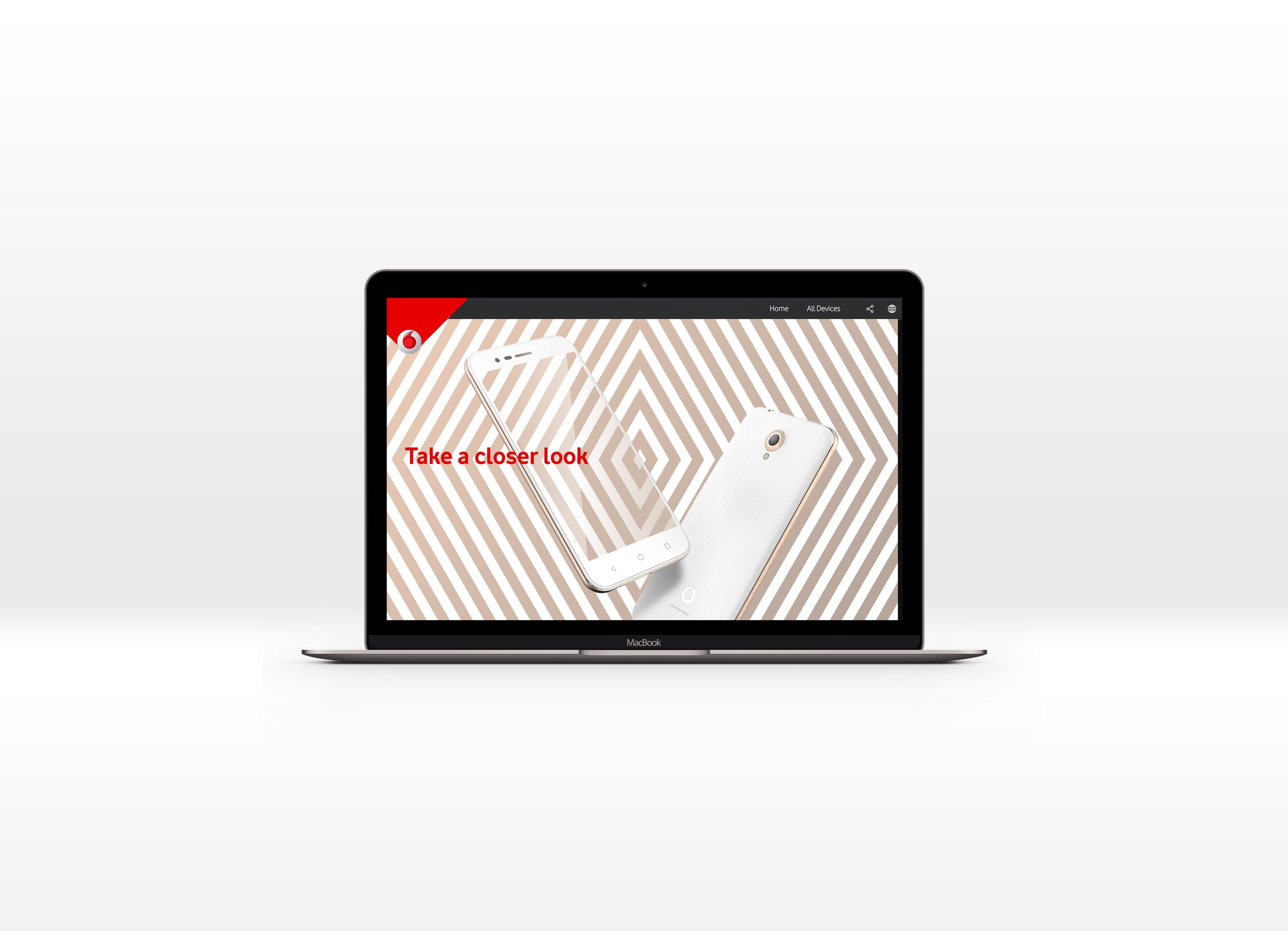 Branded device webpage 2.jpg