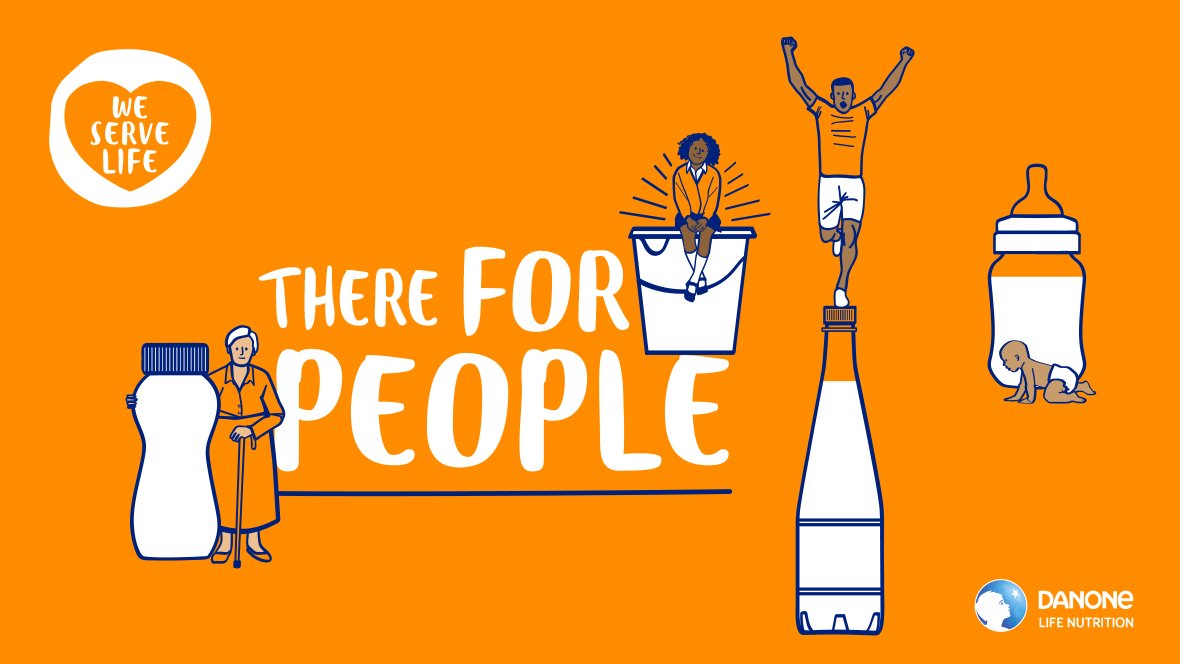 Guiding Principles Illustrations v4-3.jpg