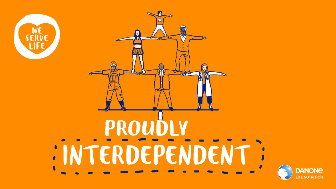 Guiding Principles Illustrations v4-6.jpg