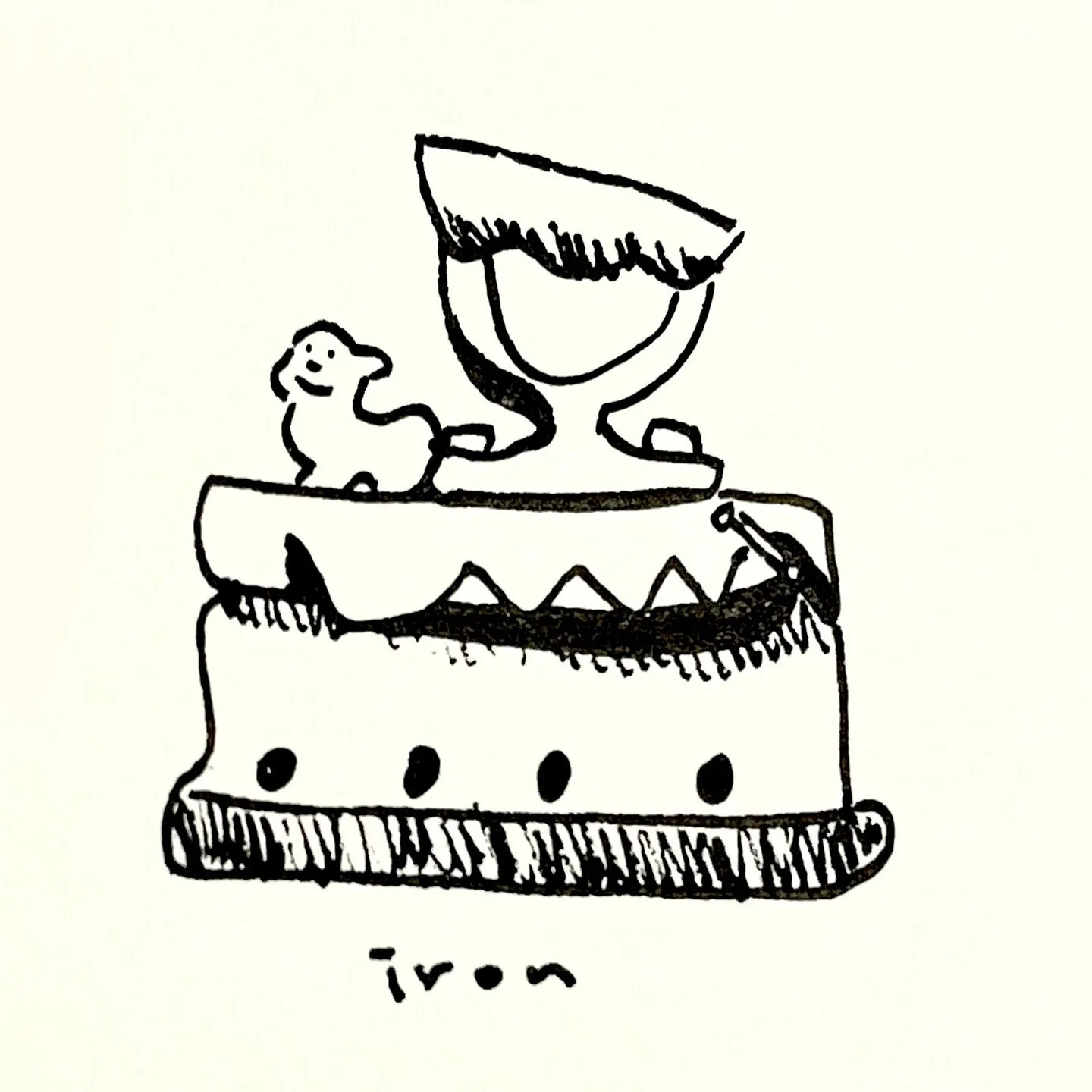 옛날사람들도 오밀조밀 귀여운걸 참 좋아했구나 

#은평역사한옥박물관 #은평한옥마을 #은제어패 #미니도자기 #레트로냉장고 #반닫이장