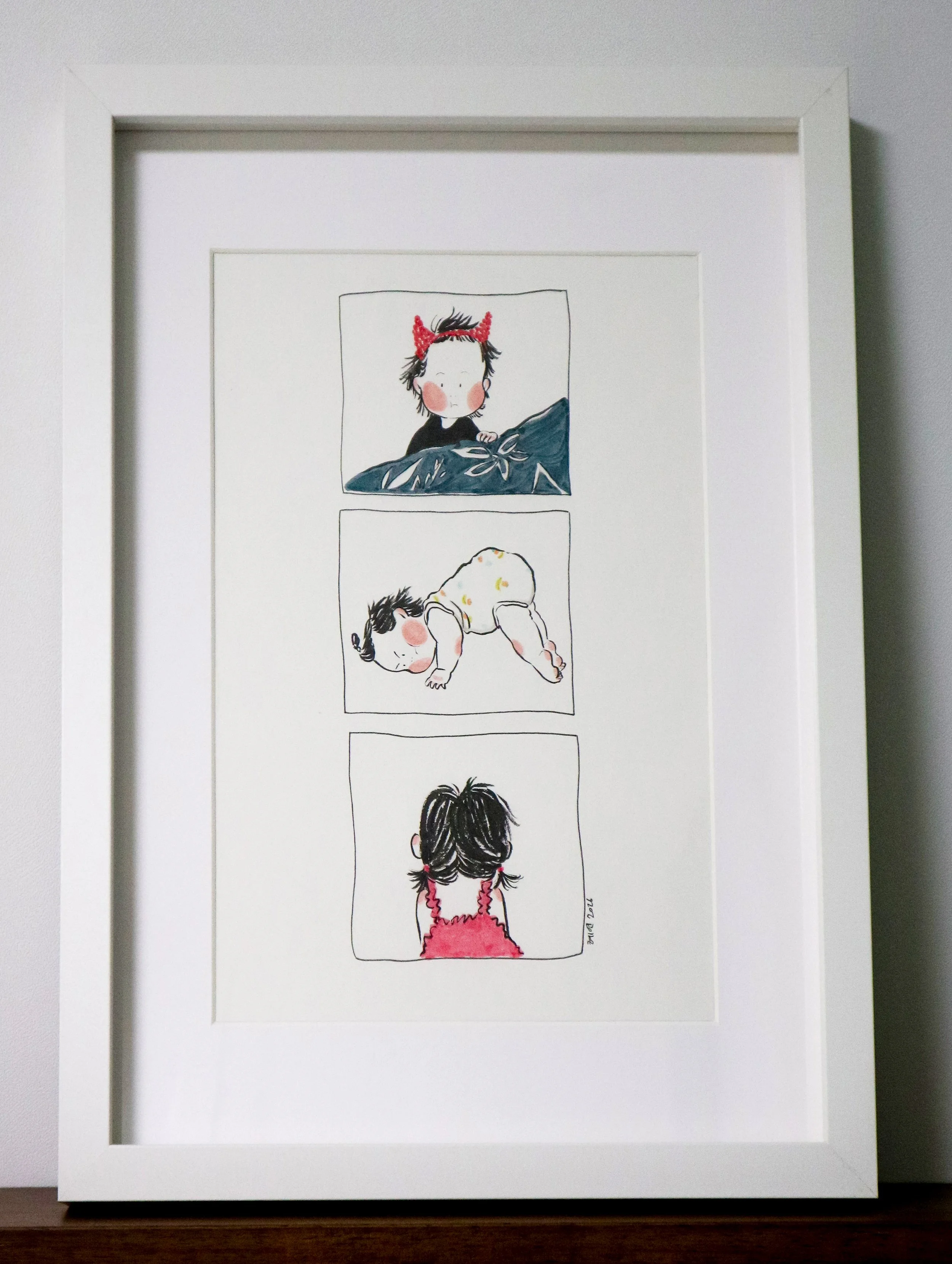 에린1-2.jpg