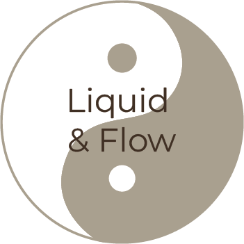 fuild and flow.png