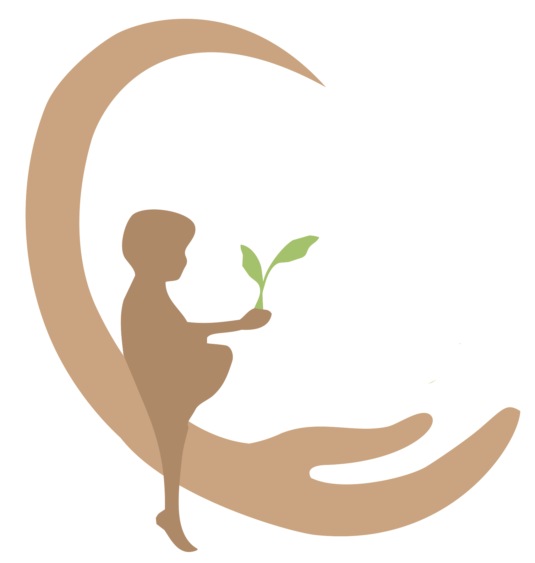 logo- holistic-connection.png