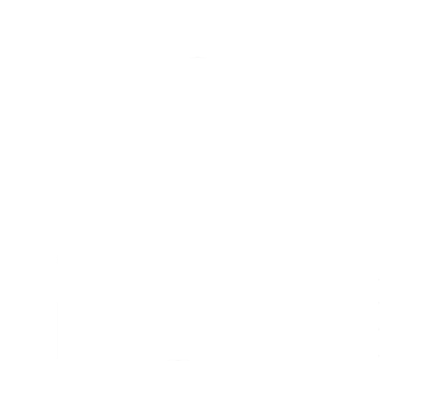 Cinema Luxe 