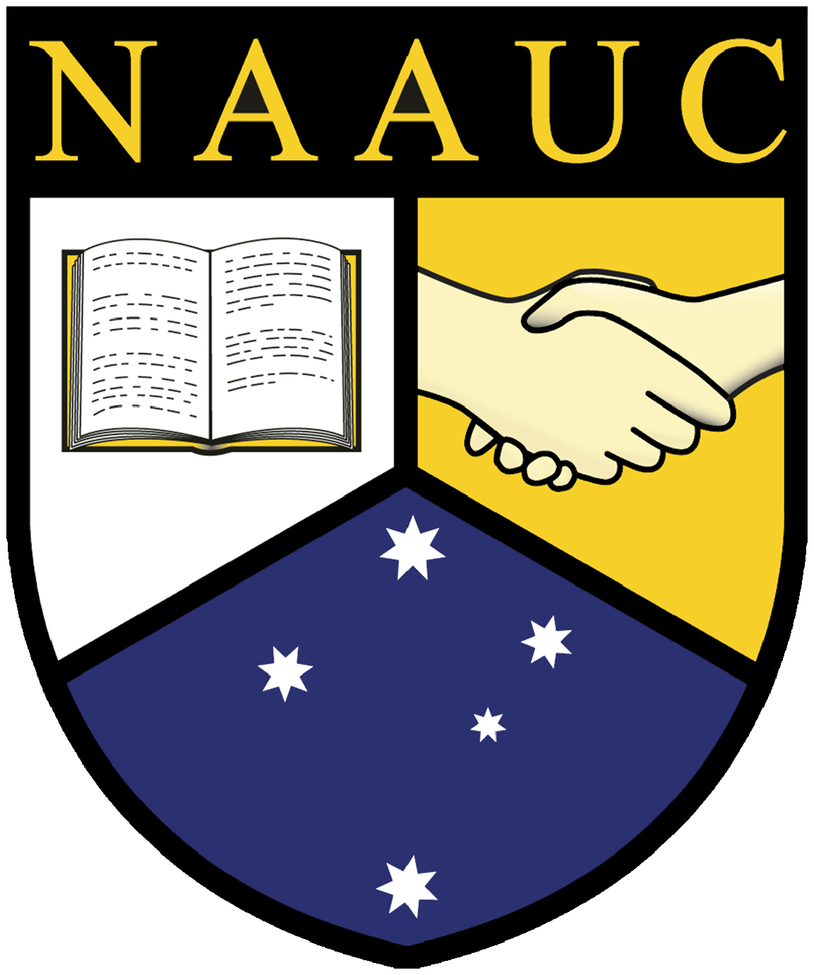 NAAUC