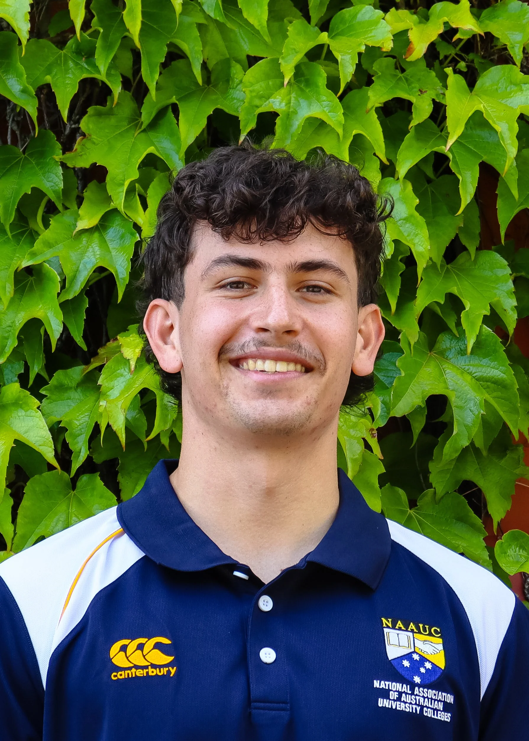 Tom Carlisle - NAAUC ACT Representative