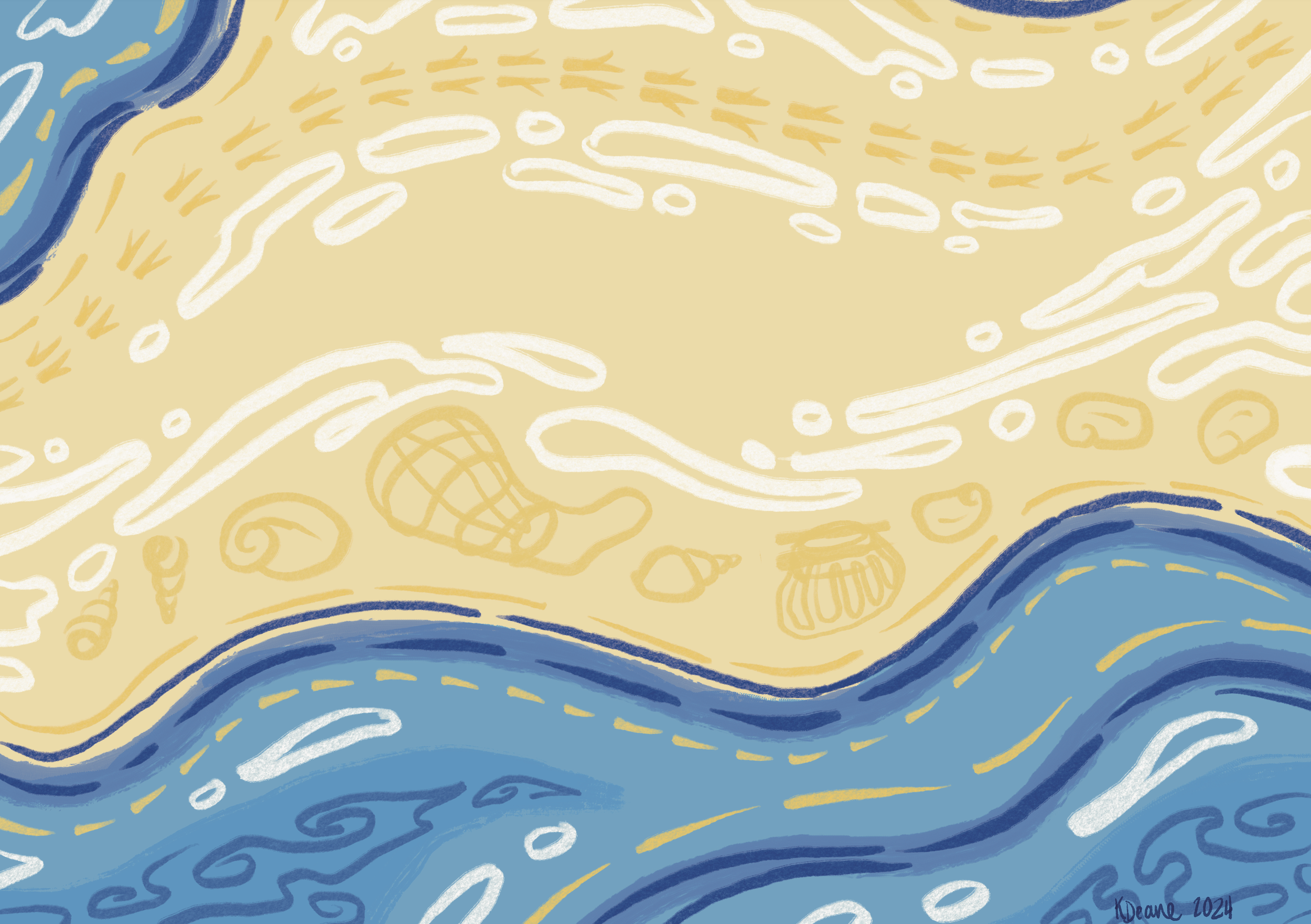 Placeholder for Kevin Hua - NAAUC NSW Representative