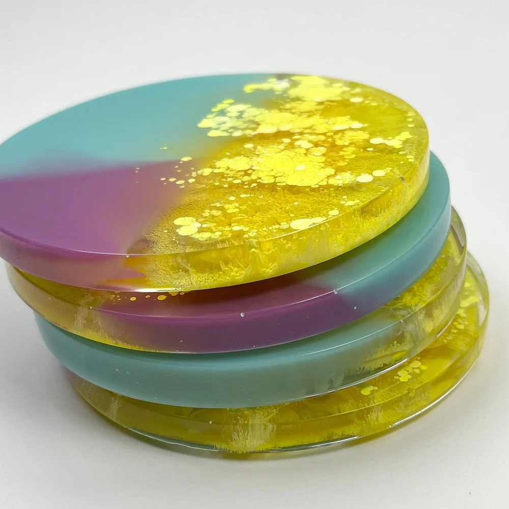 cheeseオーダーページ レア】黄金律（体） ライダー/女王メイヴ LO-1409 R - マナソース