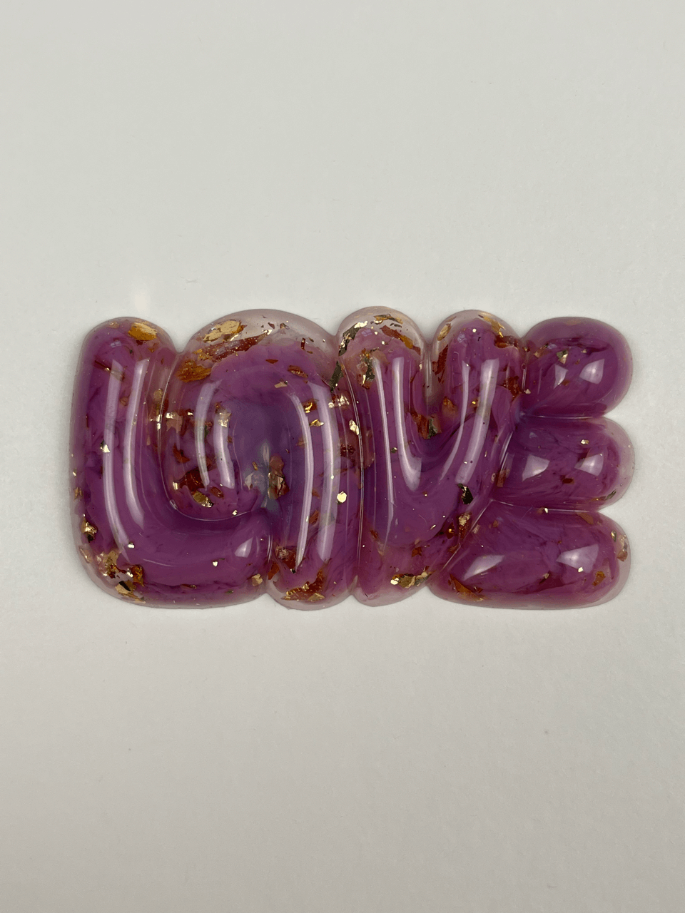 I AM A SOURCE OF LOVE.png