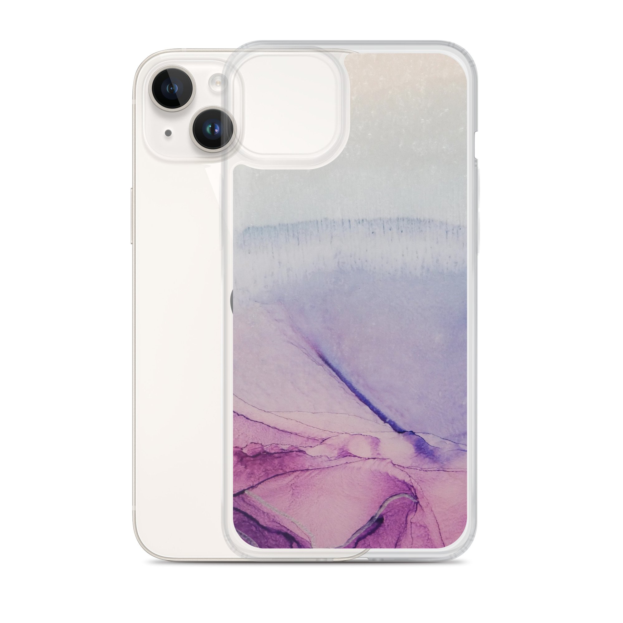 clear-case-for-iphone-iphone-14-plus-case-with-phone-64c8e051989bd.jpg