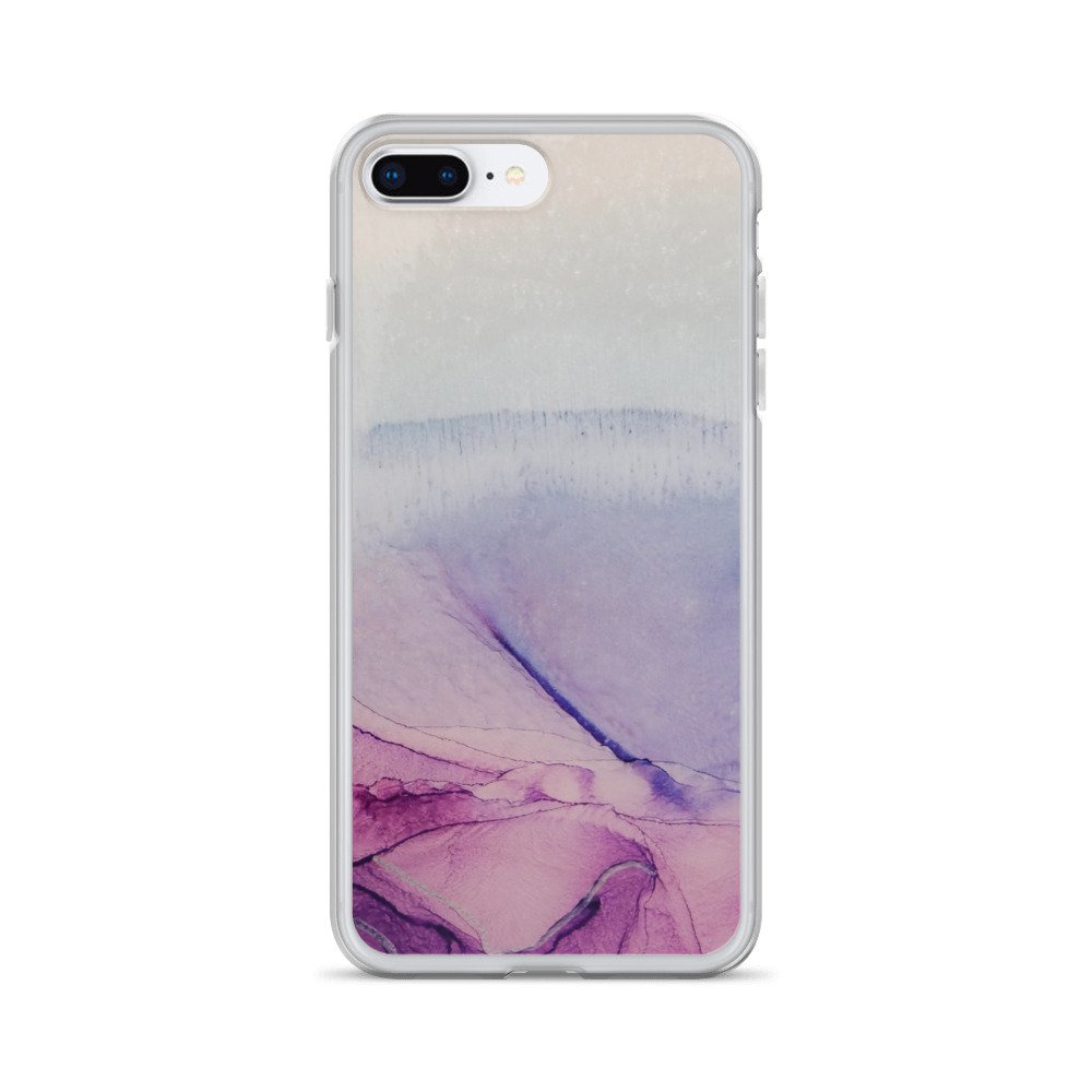 clear-case-for-iphone-iphone-7-plus-8-plus-case-on-phone-64c8e05198b68.jpg