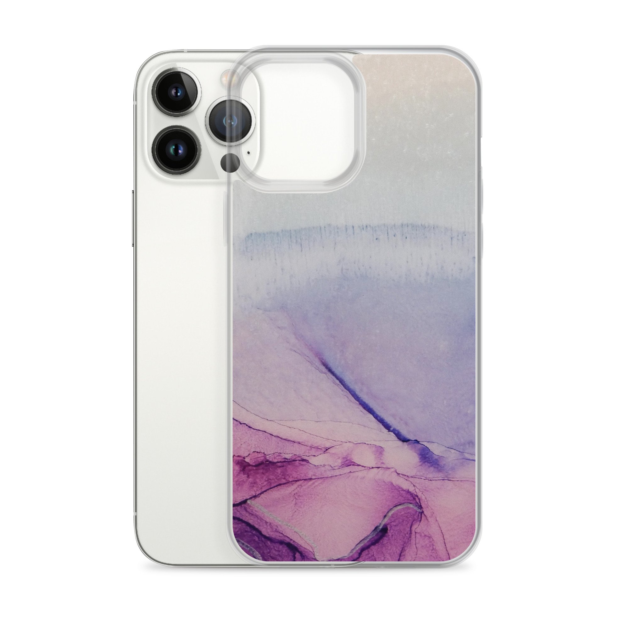 clear-case-for-iphone-iphone-13-pro-max-case-with-phone-64c8e05198e75.jpg