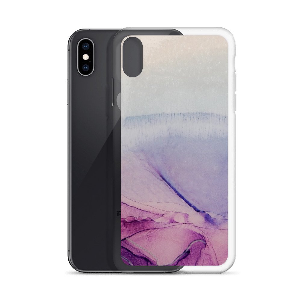 clear-case-for-iphone-iphone-xs-max-case-with-phone-64c8e0519951e.jpg