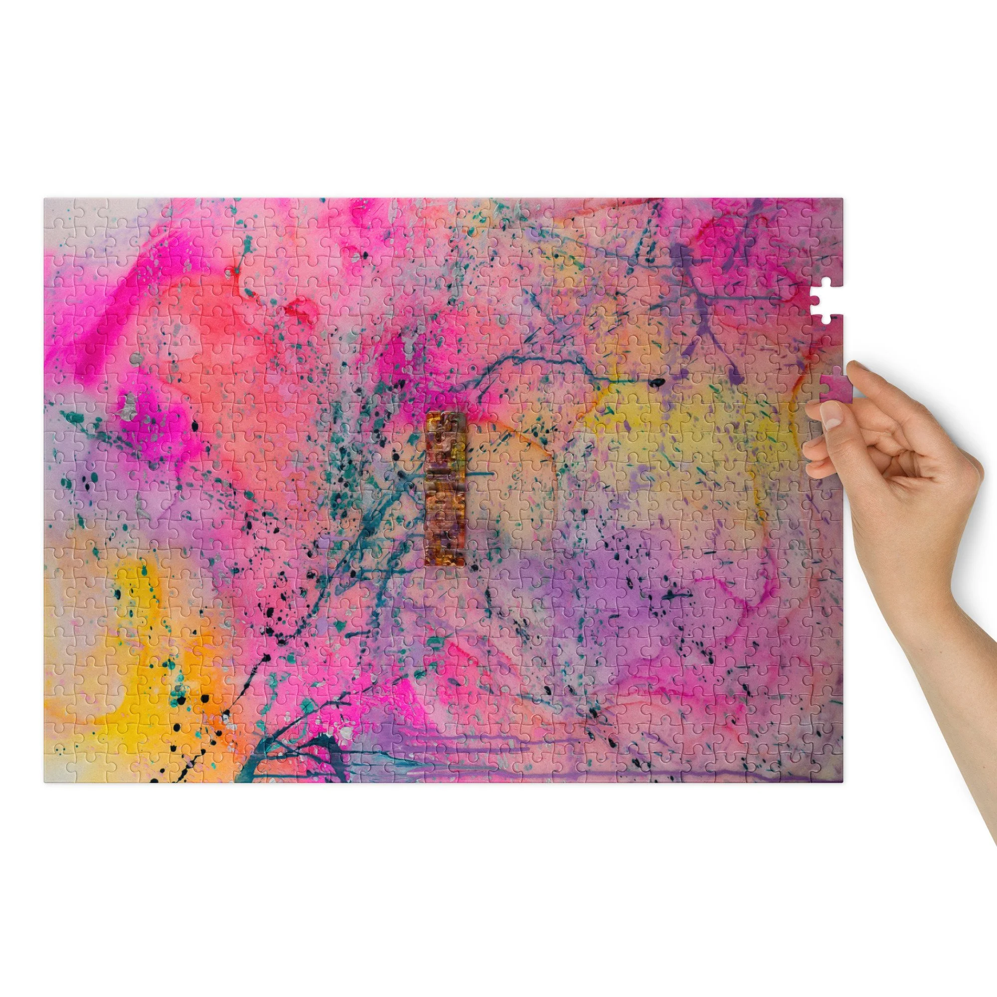 jigsaw-puzzle-with-tin-white-(glossy)-21x15.5-(500-pcs)-front-68aca38057d3f.jpg