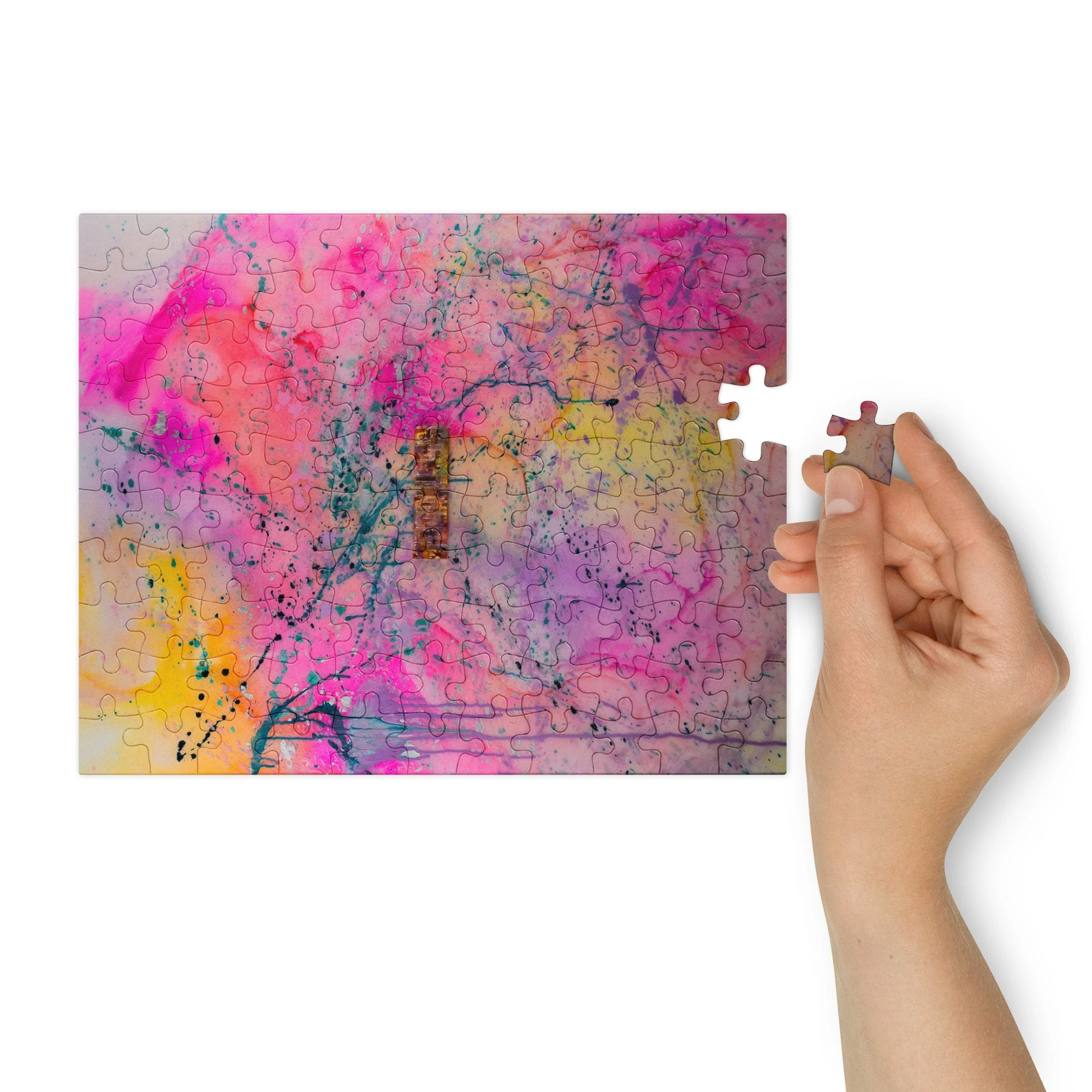 jigsaw-puzzle-with-tin-white-(glossy)-10x18-(110-pcs)-front-68aca380584cc.jpg