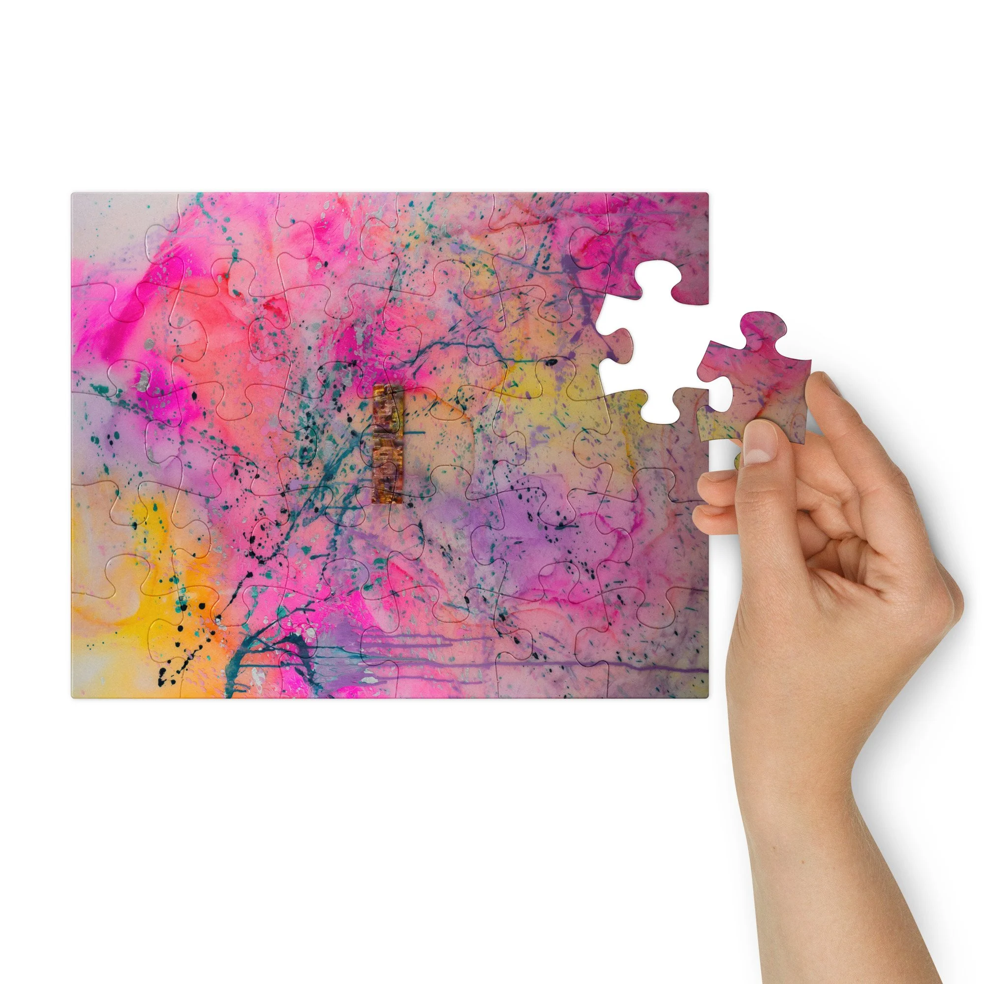 jigsaw-puzzle-with-tin-white-(glossy)-10x18-(30-pcs)-front-68aca3805855b.jpg