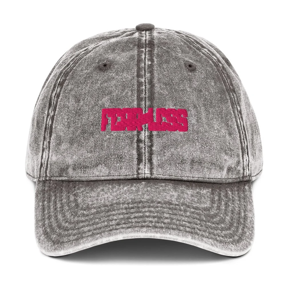 vintage-cap-charcoal-grey-front-68adb78463bcf.jpg