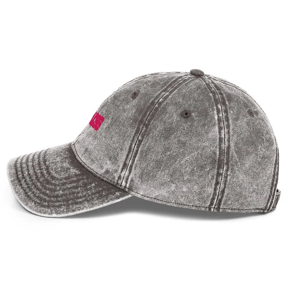 vintage-cap-charcoal-grey-left-side-68adb78464d3c.jpg
