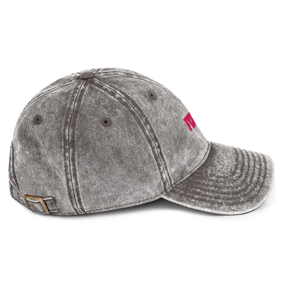 vintage-cap-charcoal-grey-right-side-68adb78465077.jpg