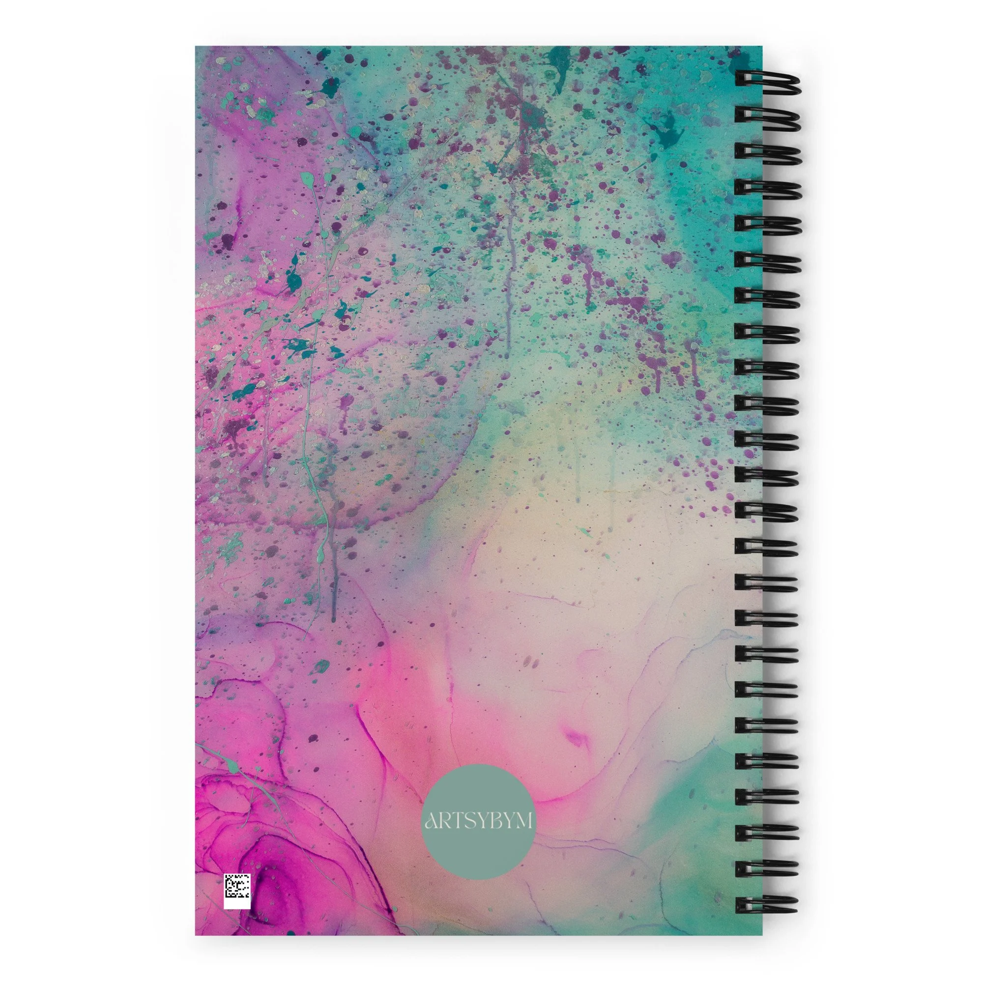 spiral-notebook-white-back-68af00b48a5de.jpg